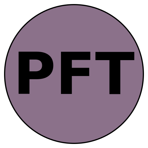 Prestige Focus Travel